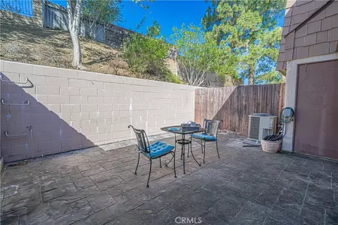 4135 Yankee, Agoura Hills, CA 91301