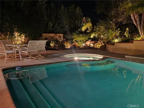 234 Fox Ridge Dr, Thousand Oaks, CA 91361