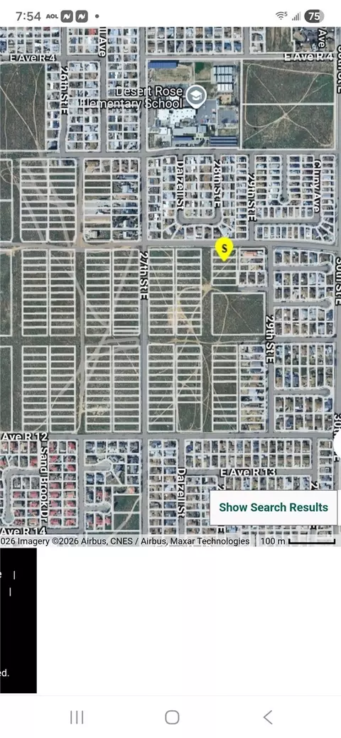 28 E Avenue R8, Palmdale, CA 93550 photo 9