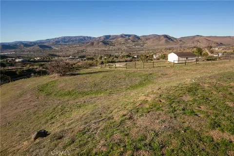 Exterior - 32010 Quirk, Acton, CA 93510 photo 2 of 6