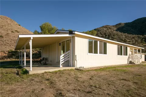 Other - 32010 Quirk, Acton, CA 93510 photo 1 of 19