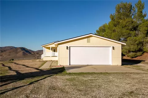 Other - 32010 Quirk, Acton, CA 93510 photo 2 of 19