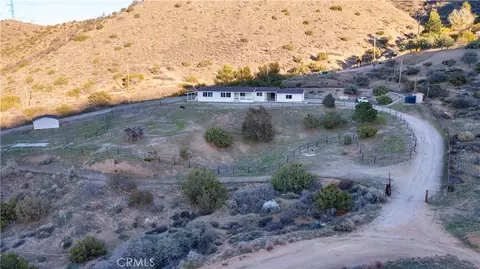 View/Area - 32010 Quirk, Acton, CA 93510 photo 2 of 2