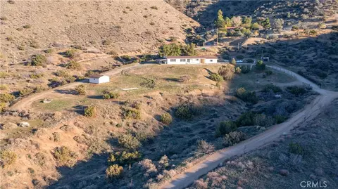 View/Area - 32010 Quirk, Acton, CA 93510 photo 1 of 2