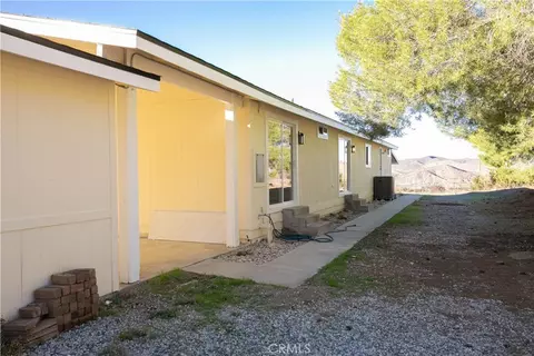 Other - 32010 Quirk, Acton, CA 93510 photo 3 of 19