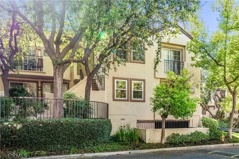 24109 Del Monte Dr, Valencia, CA 91355