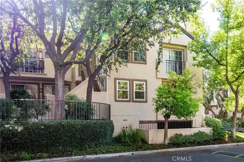 24109 Del Monte Dr, Valencia, CA 91355