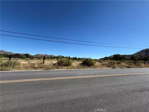 0 Carson Mesa Rd Vic Aliso Ca 93510 Acton, Acton, CA 93510 photo 2