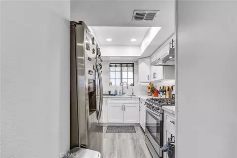 Other - 6545 Reseda Blvd #6, Reseda, CA 91335 photo 1 of 4