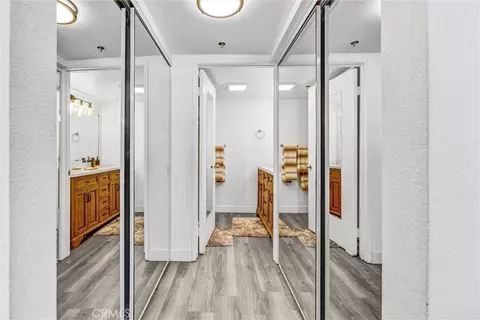 Other - 6545 Reseda Blvd #6, Reseda, CA 91335 photo 4 of 4