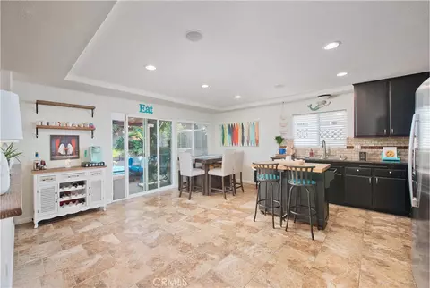 Kitchen - 6373 Keystone, Simi Valley, CA 93063 photo 1 of 5