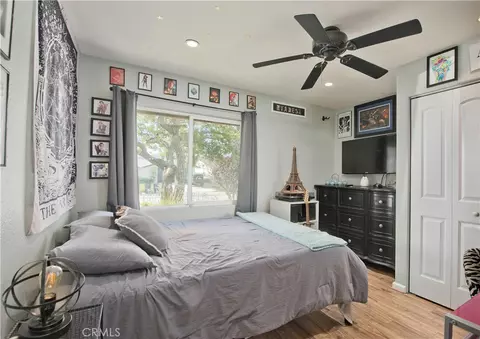 Bedroom - 6373 Keystone, Simi Valley, CA 93063 photo 2 of 4