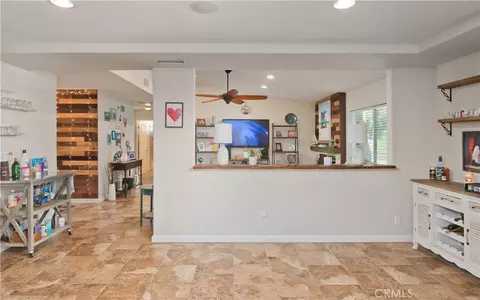 Entry Way - 6373 Keystone, Simi Valley, CA 93063 photo 2 of 2