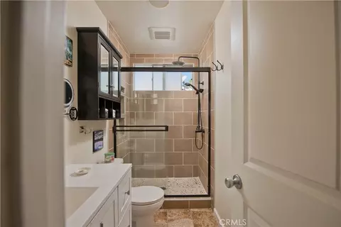 Bath - 6373 Keystone, Simi Valley, CA 93063 photo 2 of 3