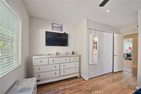 Other - 6373 Keystone, Simi Valley, CA 93063 photo 5 of 7