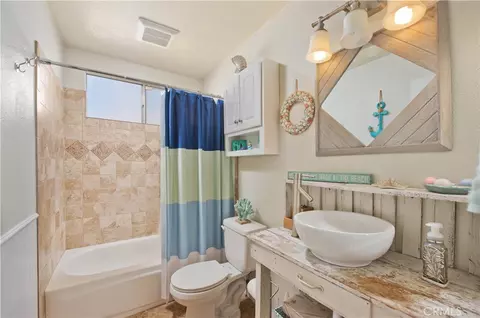 Bath - 6373 Keystone, Simi Valley, CA 93063 photo 1 of 3