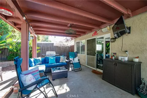 Other - 6373 Keystone, Simi Valley, CA 93063 photo 6 of 7