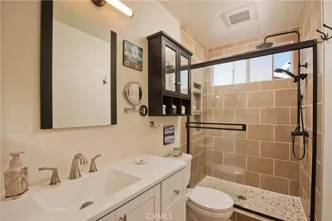 Bath - 6373 Keystone, Simi Valley, CA 93063 photo 3 of 3
