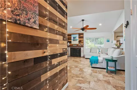 Entry Way - 6373 Keystone, Simi Valley, CA 93063 photo 1 of 2