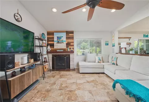 Other - 6373 Keystone, Simi Valley, CA 93063 photo 2 of 7