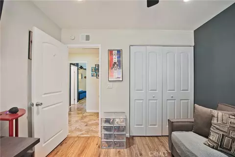 Bedroom - 6373 Keystone, Simi Valley, CA 93063 photo 1 of 4
