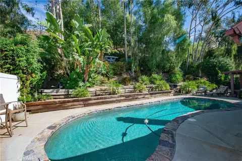 Exterior - 6373 Keystone, Simi Valley, CA 93063 photo 5 of 6