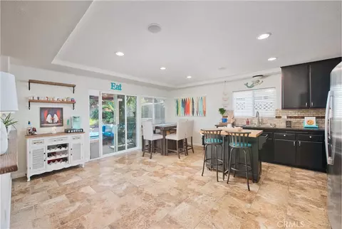 Kitchen - 6373 Keystone, Simi Valley, CA 93063 photo 2 of 5