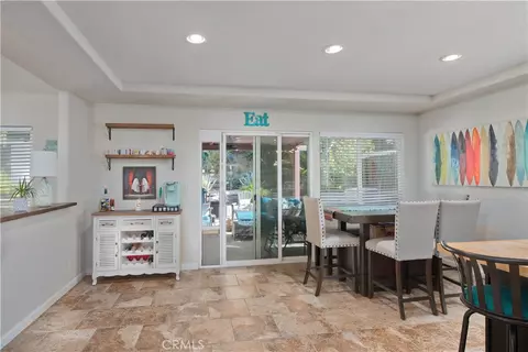 Dining - 6373 Keystone, Simi Valley, CA 93063 photo 1 of 1