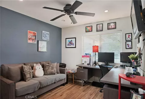 Other - 6373 Keystone, Simi Valley, CA 93063 photo 4 of 7