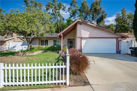 Other - 6373 Keystone, Simi Valley, CA 93063 photo 7 of 7