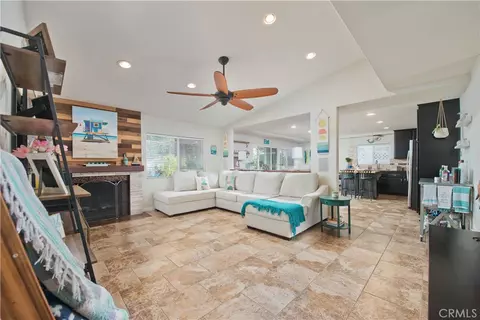 Other - 6373 Keystone, Simi Valley, CA 93063 photo 1 of 7
