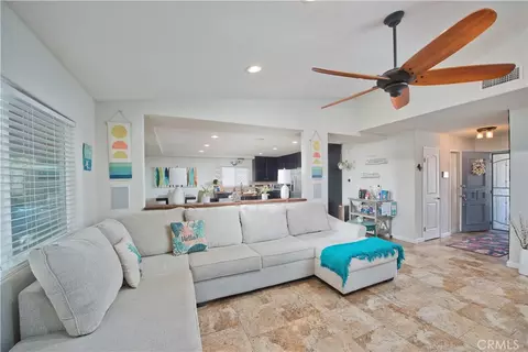 Other - 6373 Keystone, Simi Valley, CA 93063 photo 3 of 7