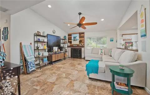Living - 6373 Keystone, Simi Valley, CA 93063 photo 1 of 1