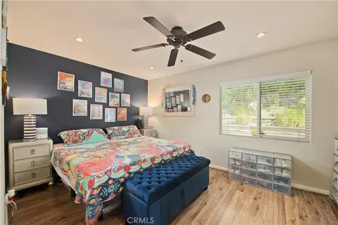 Bedroom - 6373 Keystone, Simi Valley, CA 93063 photo 4 of 4