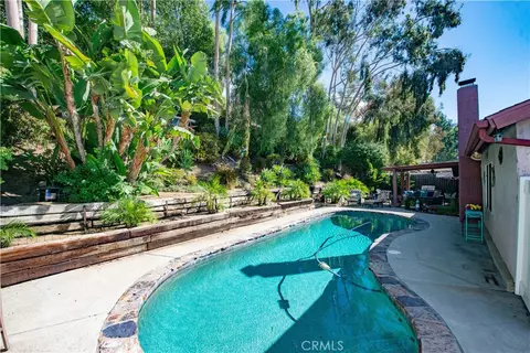 Exterior - 6373 Keystone, Simi Valley, CA 93063 photo 2 of 6