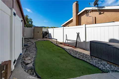 Exterior - 6373 Keystone, Simi Valley, CA 93063 photo 6 of 6