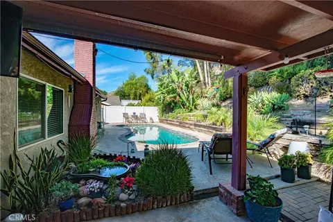 Exterior - 6373 Keystone, Simi Valley, CA 93063 photo 3 of 6