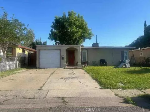 5220 37th, Sacramento, CA 95824