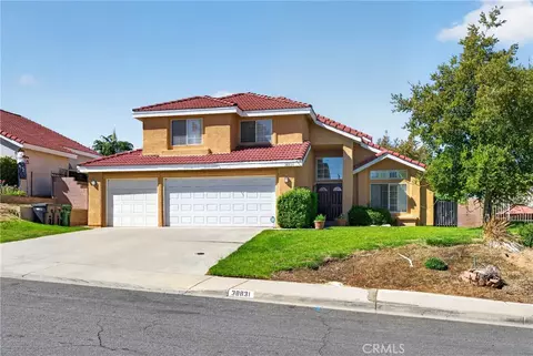 38831 Cambria Way, Palmdale, CA 93551