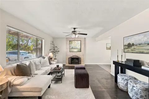 3220 Covina St, Bakersfield, CA 93306