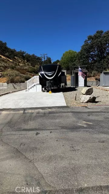 657 Lebec Rd #58, Lebec, CA 93243 photo 2