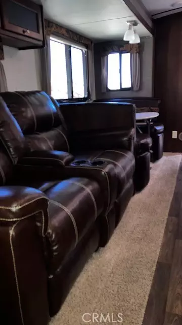 657 Lebec Rd #58, Lebec, CA 93243 photo 9