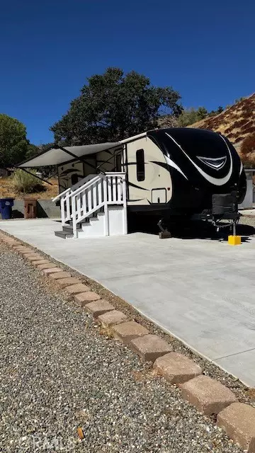 657 Lebec Rd #58, Lebec, CA 93243