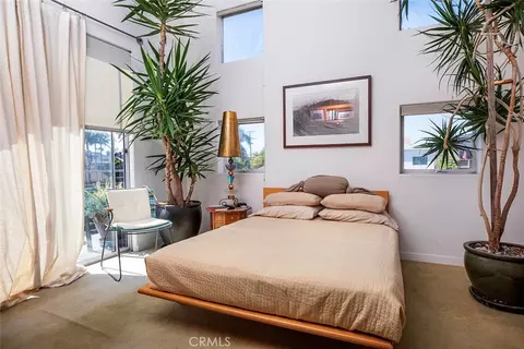 Bedroom - 406 Brooks Ave, Venice, CA 90291 photo 1 of 3