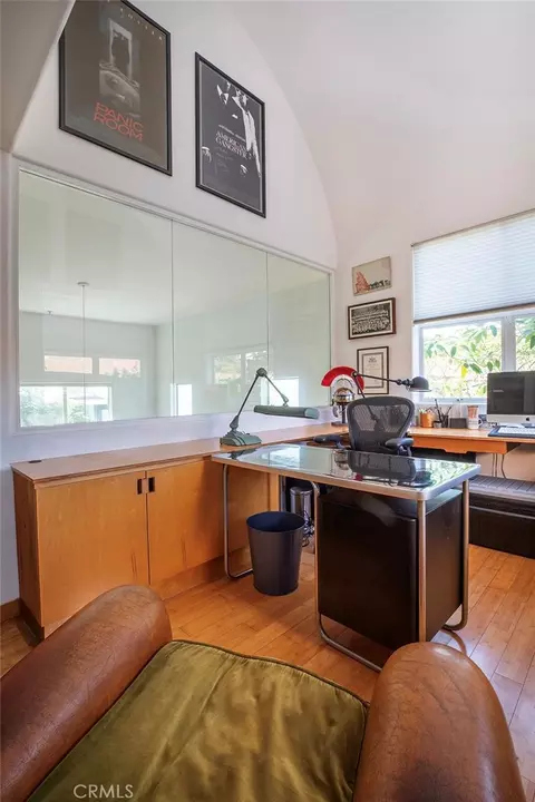 Other - 406 Brooks Ave, Venice, CA 90291 photo 3 of 6