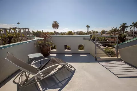 Other - 406 Brooks Ave, Venice, CA 90291 photo 6 of 6
