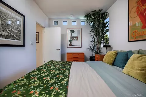 Bedroom - 406 Brooks Ave, Venice, CA 90291 photo 3 of 3