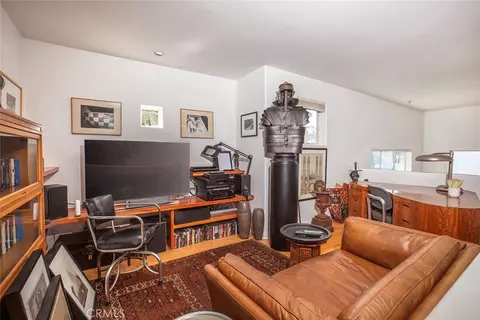 Other - 406 Brooks Ave, Venice, CA 90291 photo 4 of 6