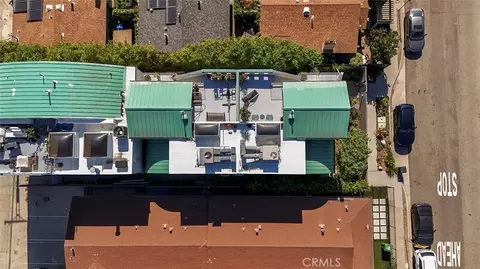 View/Area - 406 Brooks Ave, Venice, CA 90291 photo 1 of 4