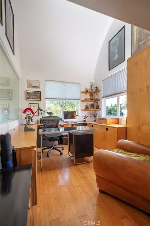 Other - 406 Brooks Ave, Venice, CA 90291 photo 2 of 6